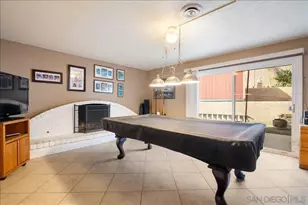 1163 Tucson Ct, El Cajon, CA 92021 - Photo 25