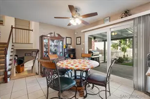 1163 Tucson Ct, El Cajon, CA 92021 - Photo 11