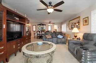 1163 Tucson Ct, El Cajon, CA 92021 - Photo 5