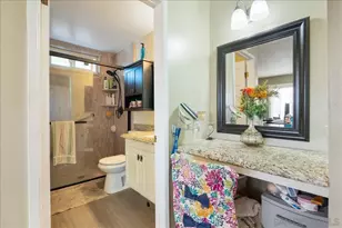 1163 Tucson Ct, El Cajon, CA 92021 - Photo 21
