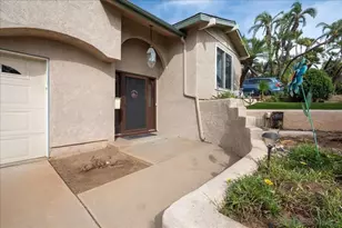 1163 Tucson Ct, El Cajon, CA 92021 - Photo 29