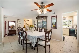 1163 Tucson Ct, El Cajon, CA 92021 - Photo 7