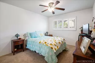 1163 Tucson Ct, El Cajon, CA 92021 - Photo 17