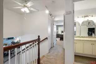 1163 Tucson Ct, El Cajon, CA 92021 - Photo 15