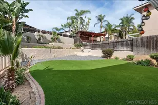 1163 Tucson Ct, El Cajon, CA 92021 - Photo 33
