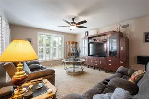 1163 Tucson Ct, El Cajon, CA 92021 - Photo 3