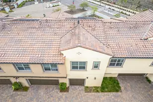 885 Blackstone, San Marcos, CA 92078 - Photo 39