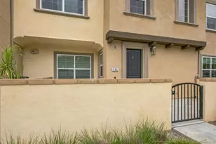 885 Blackstone, San Marcos, CA 92078 - Photo 27