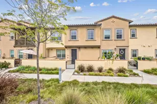 885 Blackstone, San Marcos, CA 92078 - Photo 33