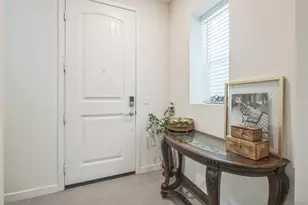 885 Blackstone, San Marcos, CA 92078 - Photo 7