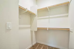 885 Blackstone, San Marcos, CA 92078 - Photo 15