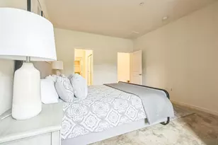 885 Blackstone, San Marcos, CA 92078 - Photo 13
