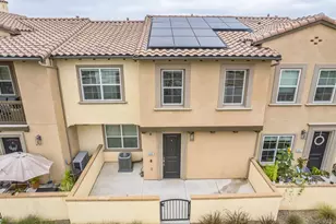 885 Blackstone, San Marcos, CA 92078 - Photo 37