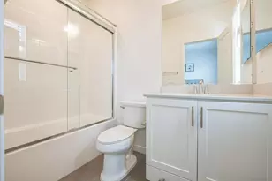 885 Blackstone, San Marcos, CA 92078 - Photo 25