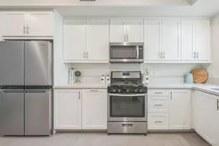 885 Blackstone, San Marcos, CA 92078 - Photo 11