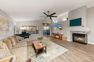1962 Larkspur Dr, Alpine, CA 91901 - Photo 9