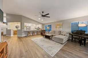 1962 Larkspur Dr, Alpine, CA 91901 - Photo 11