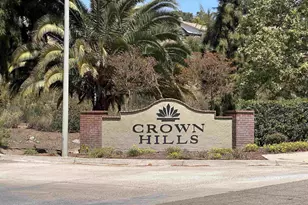 1962 Larkspur Dr, Alpine, CA 91901 - Photo 35