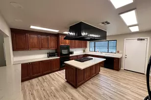 1962 Larkspur Dr, Alpine, CA 91901 - Photo 33