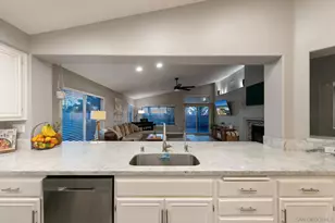 1962 Larkspur Dr, Alpine, CA 91901 - Photo 15
