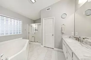 1962 Larkspur Dr, Alpine, CA 91901 - Photo 21