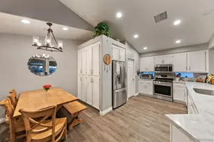 1962 Larkspur Dr, Alpine, CA 91901 - Photo 13