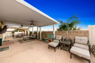 1962 Larkspur Dr, Alpine, CA 91901 - Photo 3