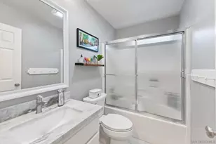 1962 Larkspur Dr, Alpine, CA 91901 - Photo 25