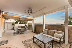 1962 Larkspur Dr, Alpine, CA 91901 - Photo 5