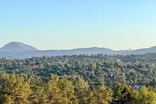 1962 Larkspur Dr, Alpine, CA 91901 - Photo 27