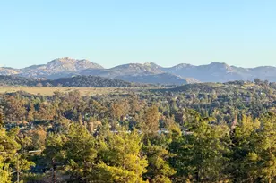 1962 Larkspur Dr, Alpine, CA 91901 - Photo 29