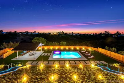  4311 Cindy, San Diego, CA 92117 - Photo 53