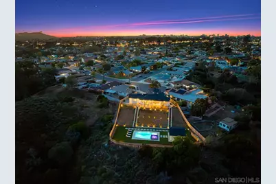  4311 Cindy, San Diego, CA 92117 - Photo 41