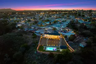 4311 Cindy, San Diego, CA 92117 - Photo 41
