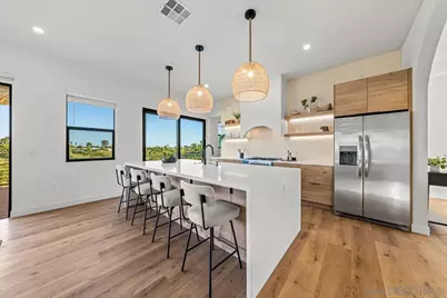  4311 Cindy, San Diego, CA 92117 - Photo 9