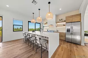 4311 Cindy, San Diego, CA 92117 - Photo 9