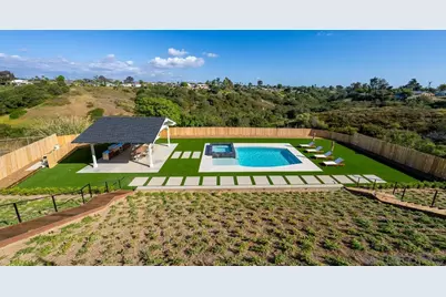  4311 Cindy, San Diego, CA 92117 - Photo 45