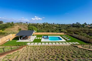 4311 Cindy, San Diego, CA 92117 - Photo 45