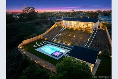 4311 Cindy, San Diego, CA 92117 - Photo 1