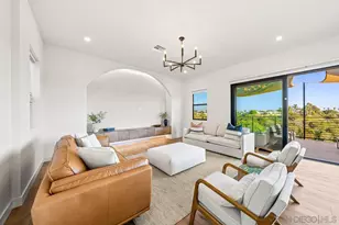 4311 Cindy, San Diego, CA 92117 - Photo 15
