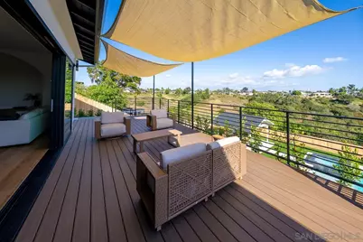  4311 Cindy, San Diego, CA 92117 - Photo 33