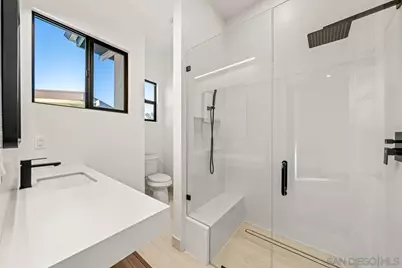  4311 Cindy, San Diego, CA 92117 - Photo 21