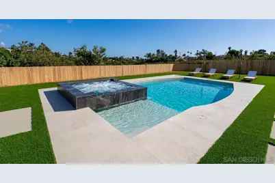  4311 Cindy, San Diego, CA 92117 - Photo 49