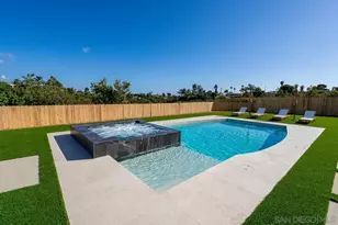 4311 Cindy, San Diego, CA 92117 - Photo 49