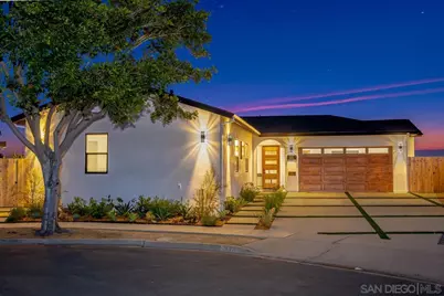  4311 Cindy, San Diego, CA 92117 - Photo 5