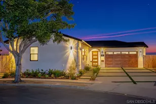 4311 Cindy, San Diego, CA 92117 - Photo 5