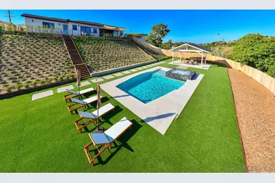  4311 Cindy, San Diego, CA 92117 - Photo 3