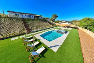 4311 Cindy, San Diego, CA 92117 - Photo 3