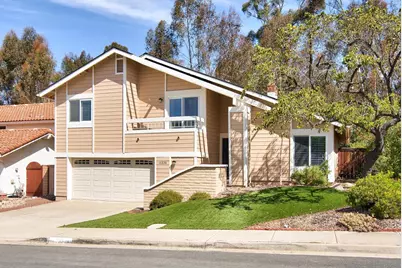  11220 Briarcliff, San Diego, CA 92131 - Photo 1
