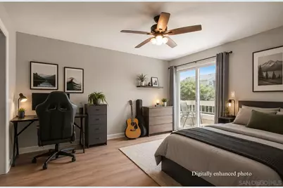  11220 Briarcliff, San Diego, CA 92131 - Photo 43